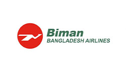 Biman Bangladesh