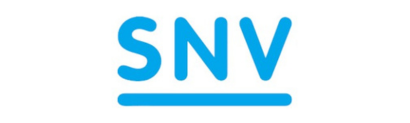 SNV