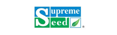 Supreme Seed Company Ltd.