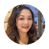 Helen Zhu