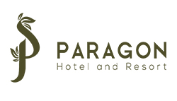 Paragon