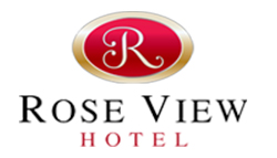 Rose View Hotel